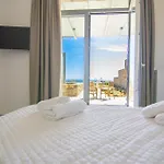 Villa Summer Barbara ,private Pool Mykonos Town