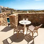 Villa Summer Barbara ,private Pool