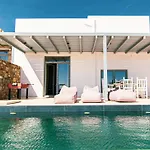 Vila Summer Barbara ,private Pool