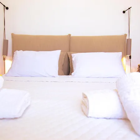 Summer Barbara ,private Pool Villa *