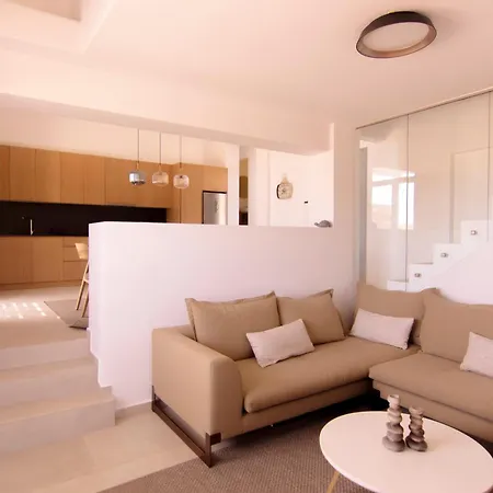 Summer Barbara ,private Pool Villa *