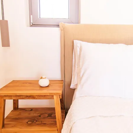 Vila Summer Barbara ,private Pool Mykonos Town