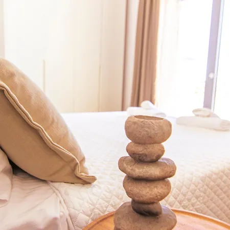 Vila Summer Barbara ,private Pool *