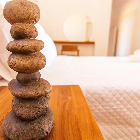 Villa Summer Barbara ,private Pool Mykonos Town