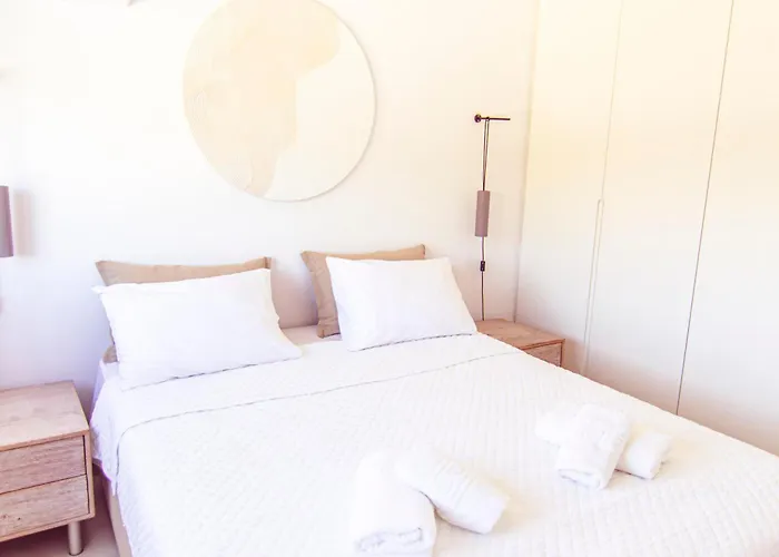 Summer Barbara ,private Pool *