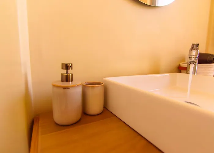 Summer Barbara ,private Pool Mykonos Town