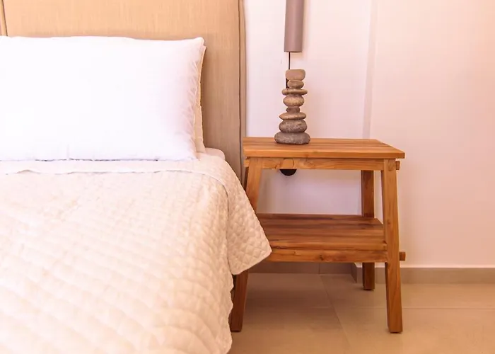 Vila Summer Barbara ,private Pool