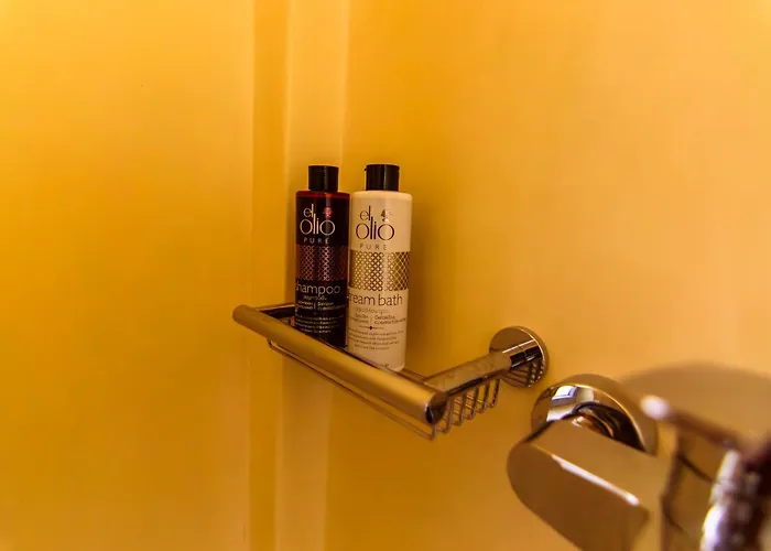 Summer Barbara ,private Pool