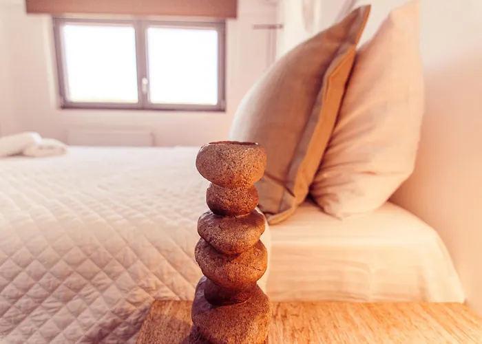 Summer Barbara ,private Pool *