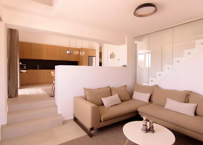 Summer Barbara ,private Pool Vila *