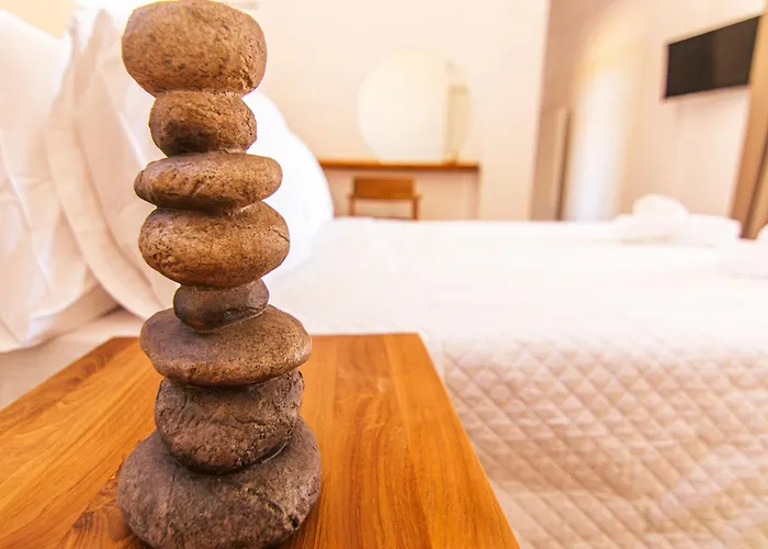 Vila Summer Barbara ,private Pool Mykonos Town