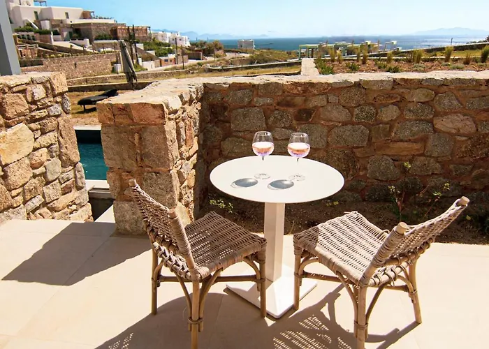 Vila Summer Barbara ,private Pool